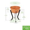 Denise II Planter