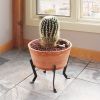 Denise II Planter