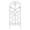 Primrose Trellis