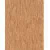Picket Fence WPC 78.7"x39.4"