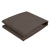 12x12ft 2T Gazebo Top