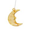 Household Decor Outdoor Backyard Lawn Wind Chimes