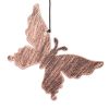 Household Decor Outdoor Backyard Lawn Wind Chimes