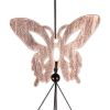 Household Decor Outdoor Backyard Lawn Wind Chimes