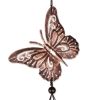 Household Decor Outdoor Backyard Lawn Wind Chimes