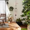 Household Decor Outdoor Backyard Lawn Wind Chimes